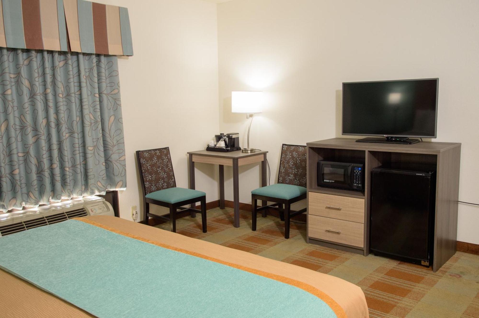 Pigeon River Inn Pigeon Forge Phòng bức ảnh