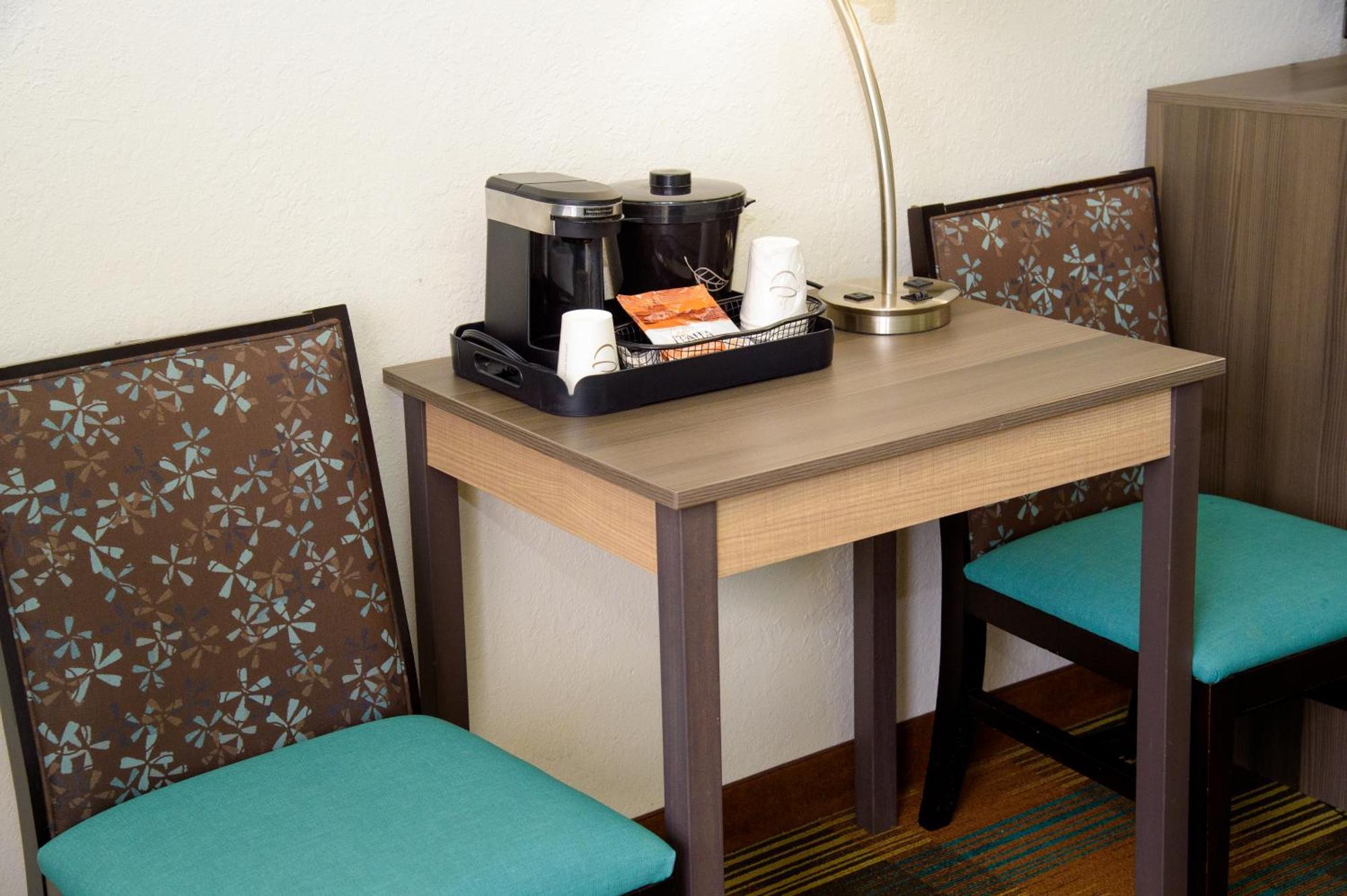 Pigeon River Inn Pigeon Forge Ngoại thất bức ảnh